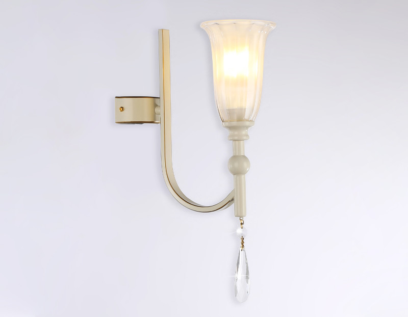 Бра Ambrella Light TR3252 в интернет магазине Гет Лайт