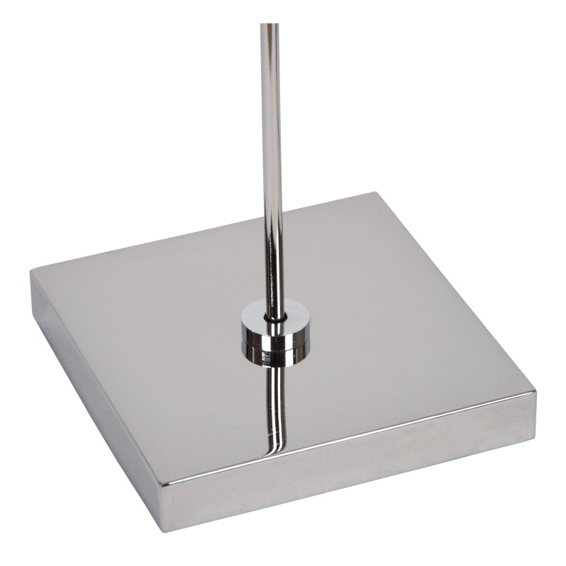 Торшер LUCIDE 19730/10/11 в интернет магазине Гет Лайт