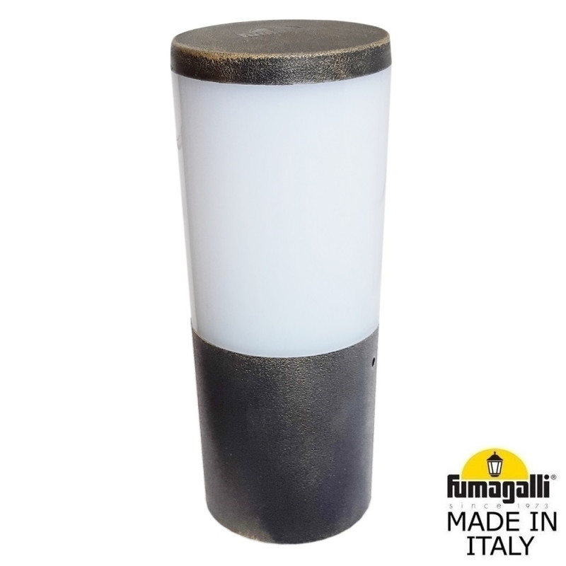 Fumagalli DR2.573.000.BYF1R Fumagalli DR2.573.000.BYF1R