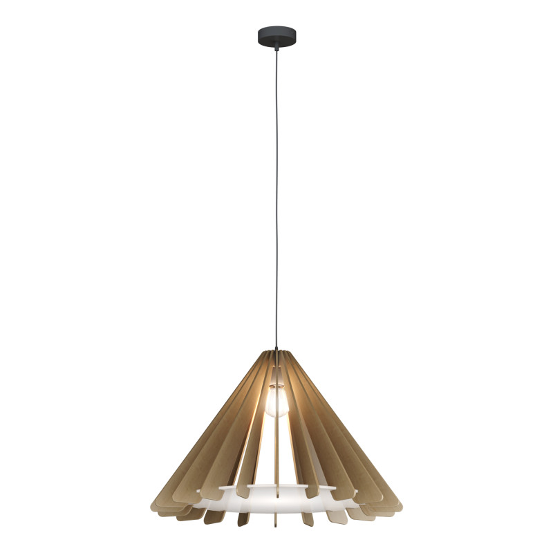 Фото Подвесная люстра ST-Luce SL3002.403.01