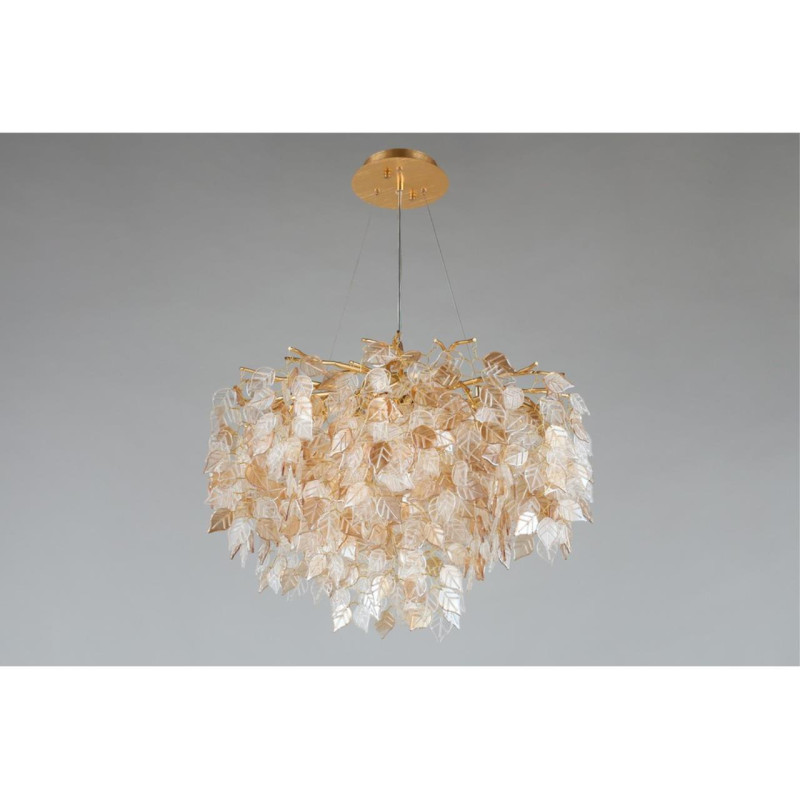 Цена на Подвесная люстра APLOYT APL.850.03.10