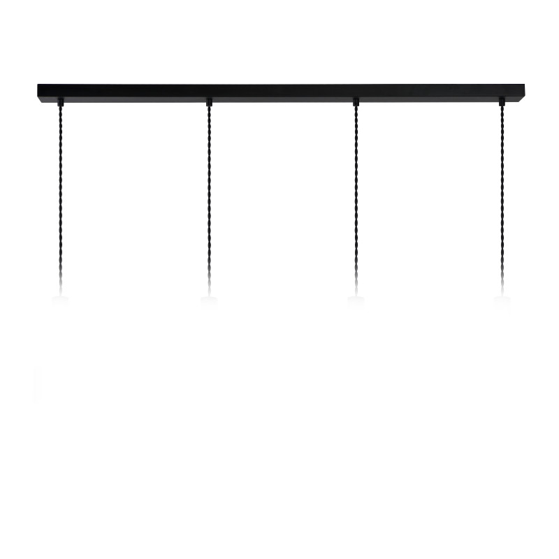 Подвесной светильник LUCIDE 45471/04/30 в интернет магазине Гет Лайт