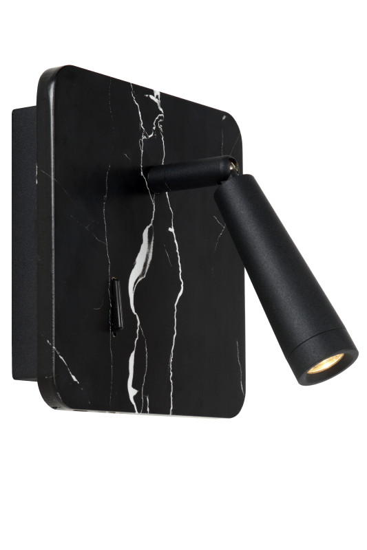 Бра LUCIDE 77282/03/30 Бра LUCIDE 77282/03/30