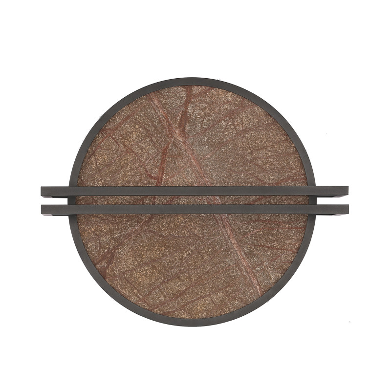 Бра Favourite 4443-1W в интернет магазине Гет Лайт