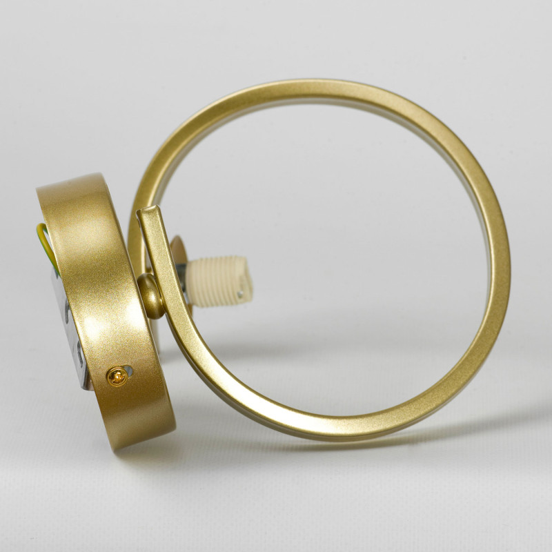 Цена на Бра Lussole LSP-8874