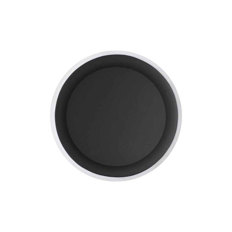 Купить с доставкой по Москве и России Светильник настенный Novotech 359164