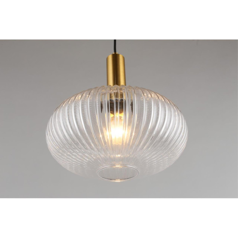 Цена на Подвесной светильник APLOYT APL.311.06.01