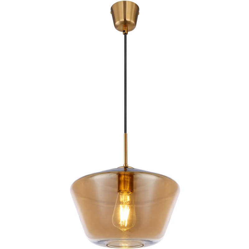 Фото Globo 15435H1