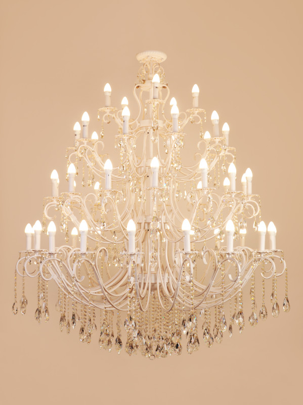 Цена на Abrasax SD734-WH