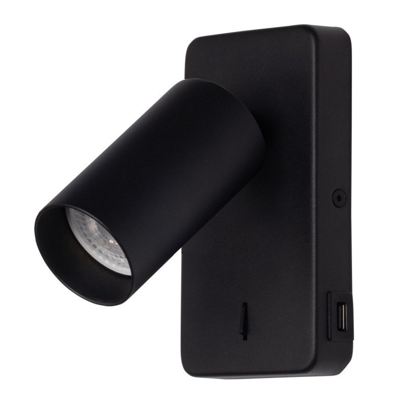 Фото Спот DeMarkt 850023301