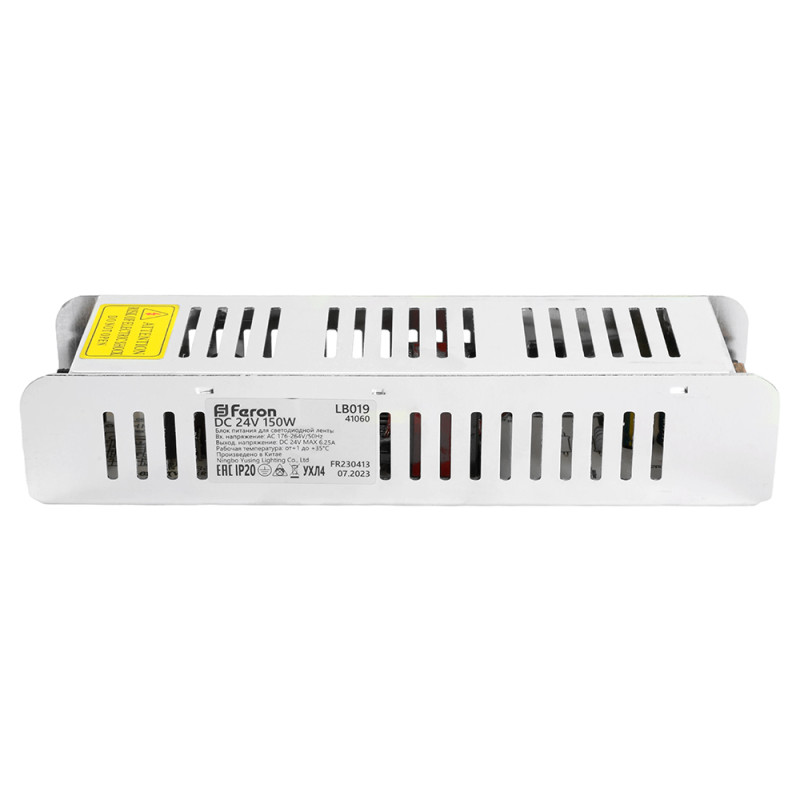 Feron 41060 Купить Feron 41060