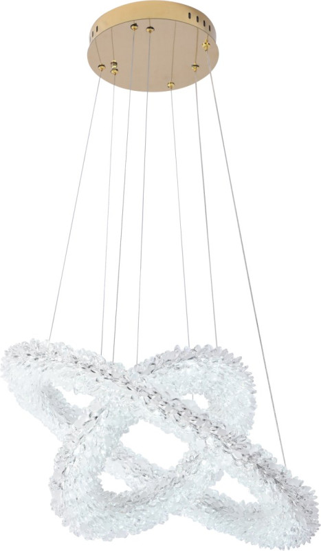 Stilfort 4013/03/02P Stilfort 4013/03/02P