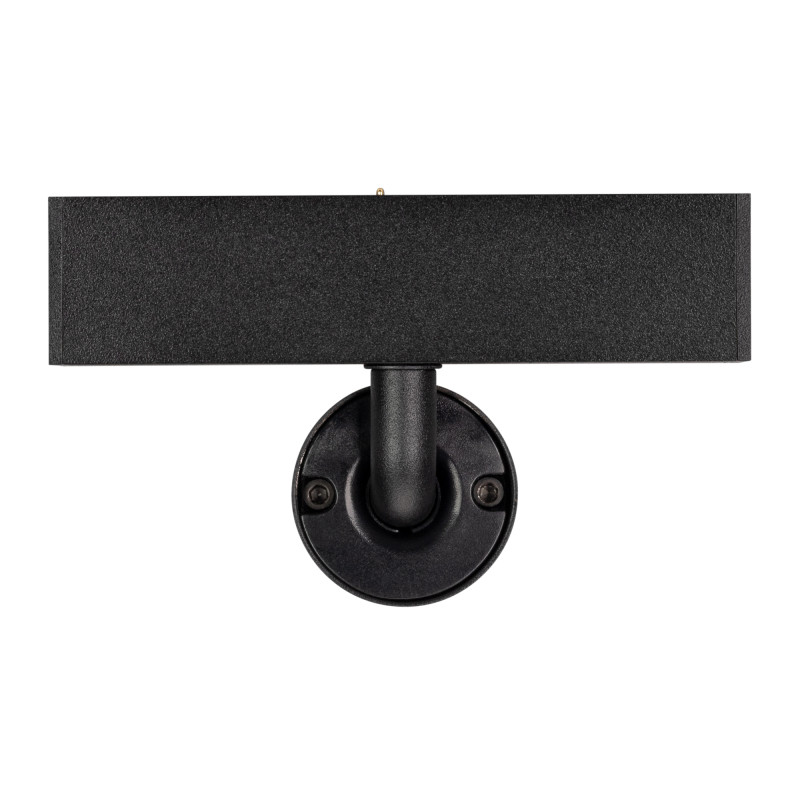 Светильник на шине Arlight 046320 в интернет магазине Гет Лайт