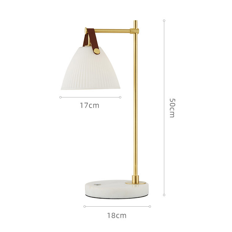 Настольная лампа ImperiumLoft 212683-23 в интернет магазине Гет Лайт