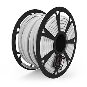 Фото Лента Gauss 311000308