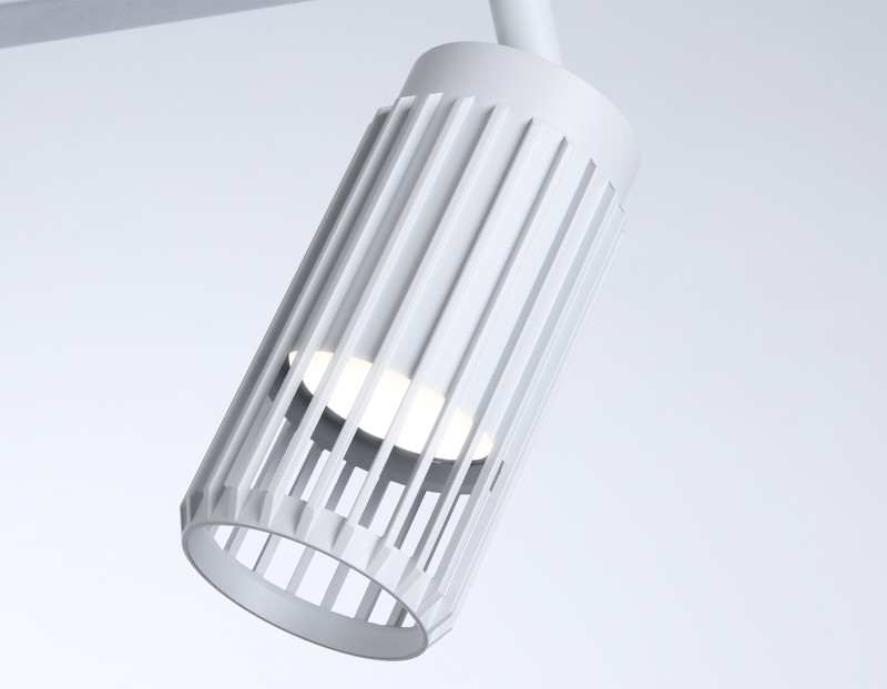 Спот Ambrella Light TN51688 Цена на Спот Ambrella Light TN51688