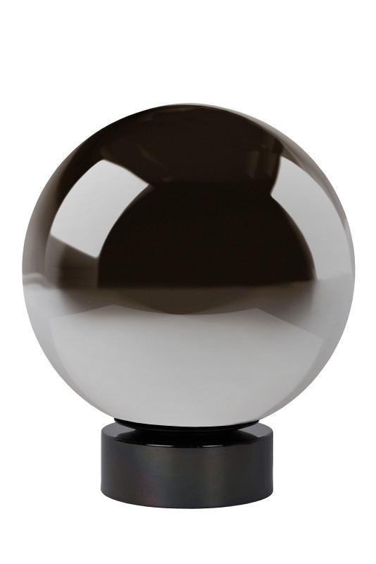 Настольная лампа LUCIDE 45563/25/65 в интернет магазине Гет Лайт