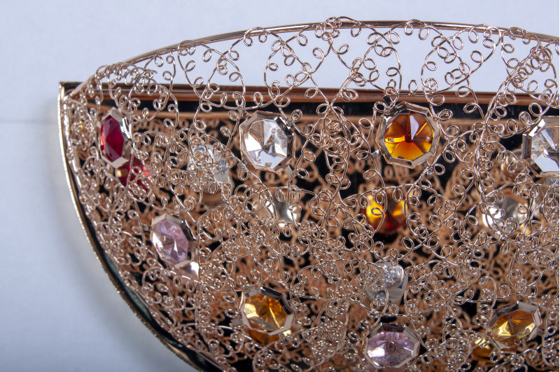 Abrasax HYB10179-3GO Купить Abrasax HYB10179-3GO