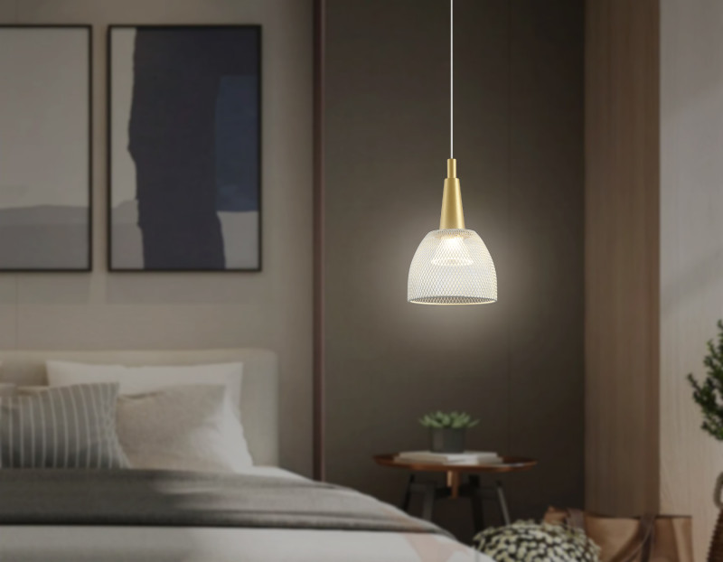 Купить с доставкой по Москве и России Светильник на шине Ambrella Light GV1652