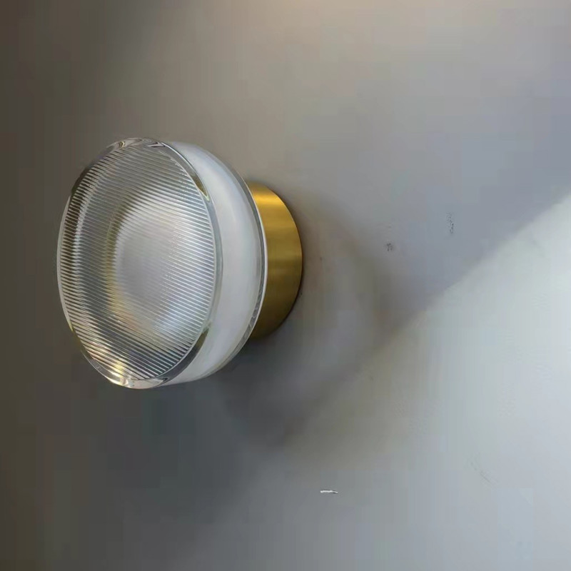 Бра ImperiumLoft 226488-23 Купить Бра ImperiumLoft 226488-23