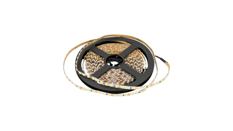 Лента SWG SWG3T120-12-9.6-NW-M Купить Лента SWG SWG3T120-12-9.6-NW-M