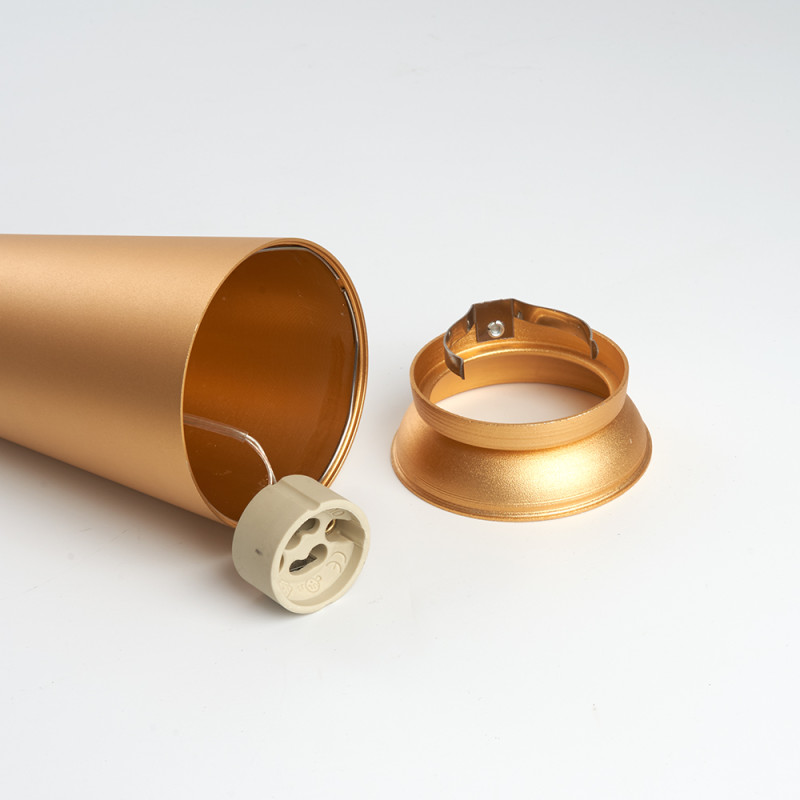 Feron 48417 Feron 48417 в интернет магазине Гет Лайт