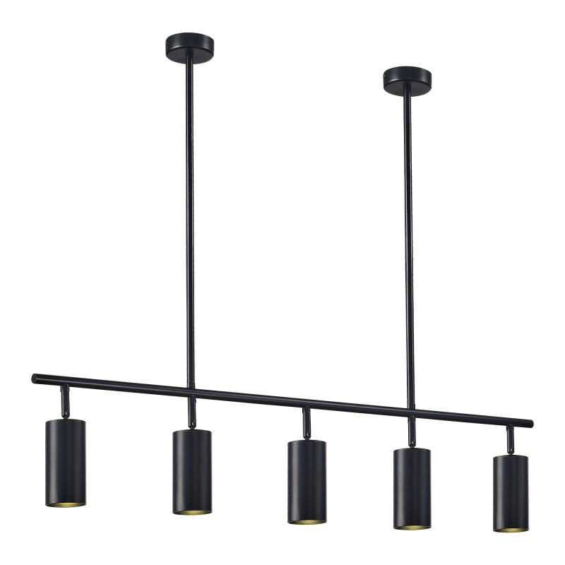 Купить Спот ST-Luce SL1206.403.05