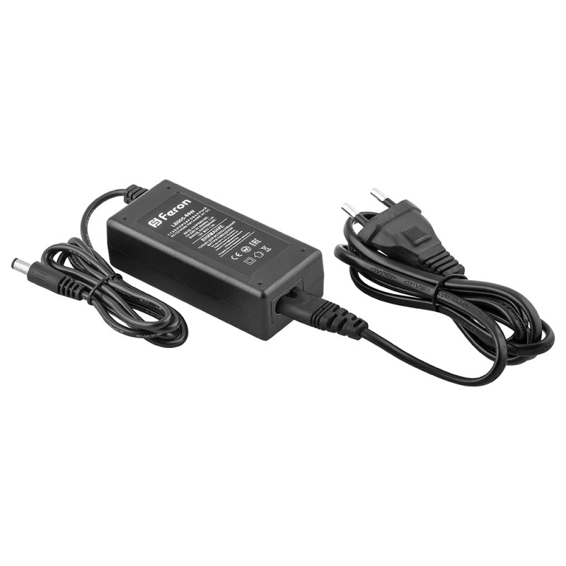 Фото Feron 21490