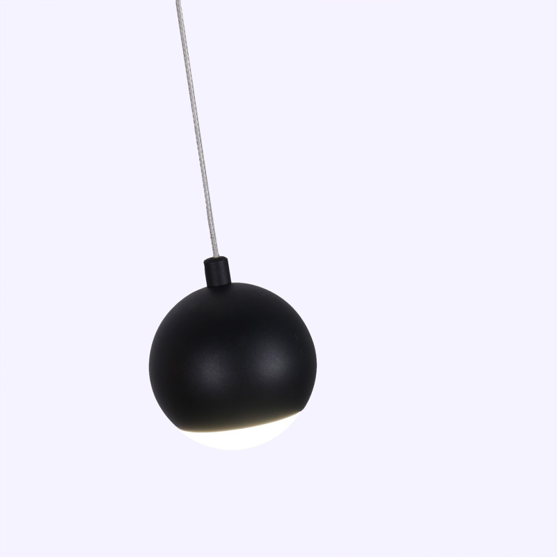 Подвесной светильник Favourite 4566-2P в интернет магазине Гет Лайт