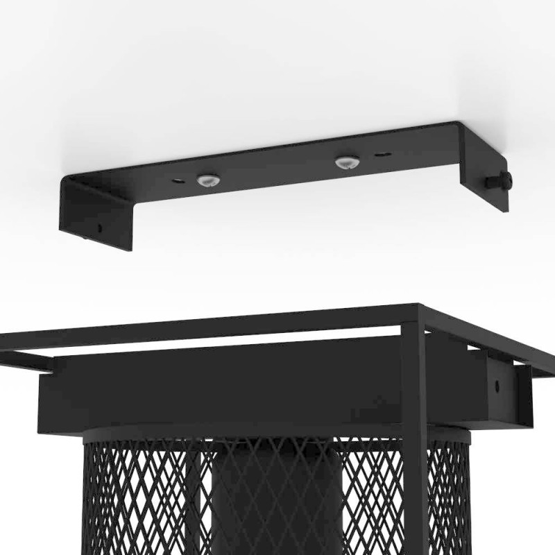 Купить Накладной светильник EGLO 43771