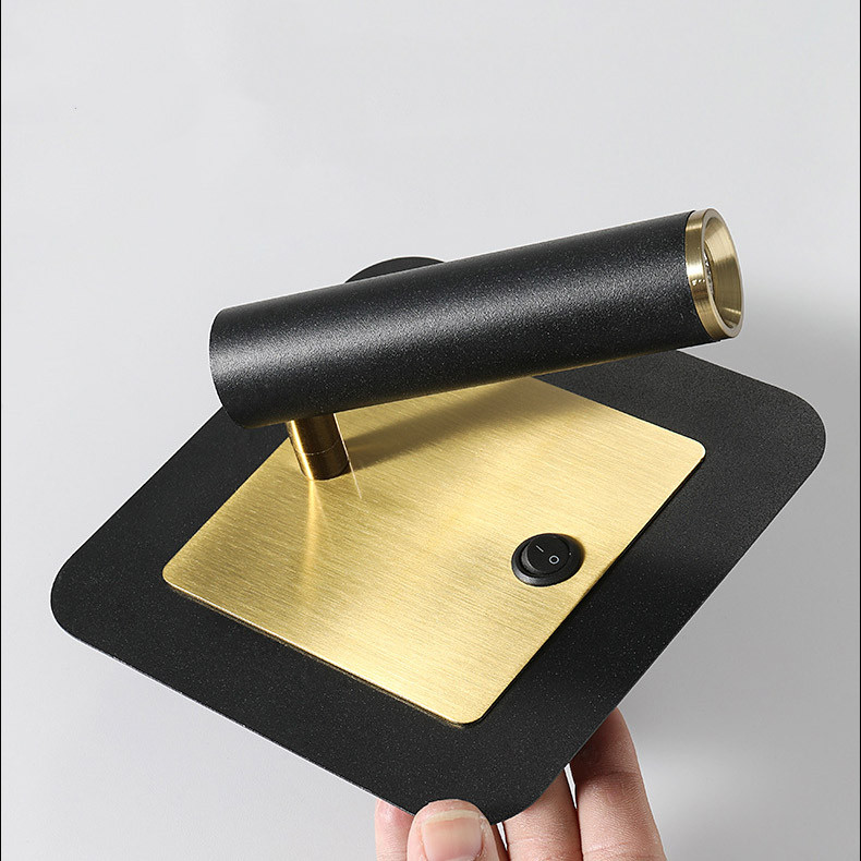 Бра ImperiumLoft 211940-26 в интернет магазине Гет Лайт