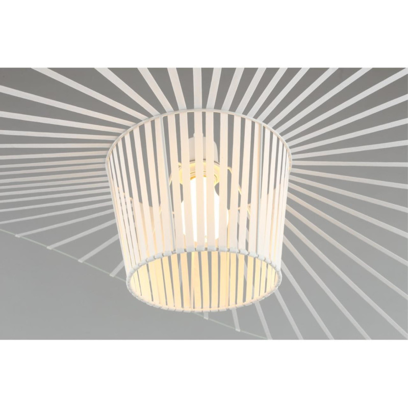 Купить с доставкой по Москве и России Подвесная люстра APLOYT APL.656.16.01