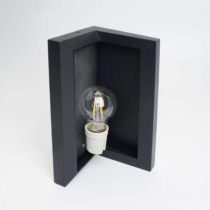 Купить с доставкой по Москве и России Feron 11685