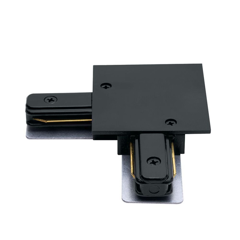 Фото Feron 10360