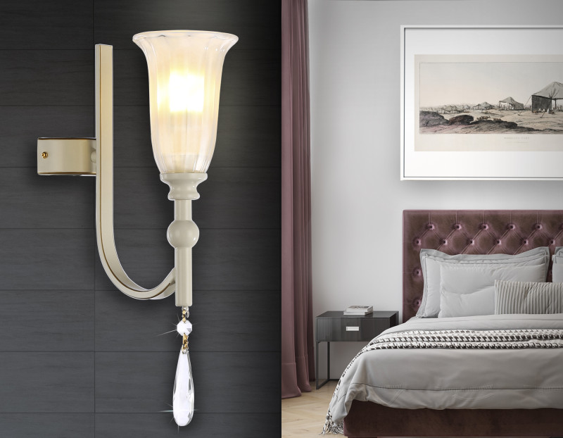 Цена на Бра Ambrella Light TR3252