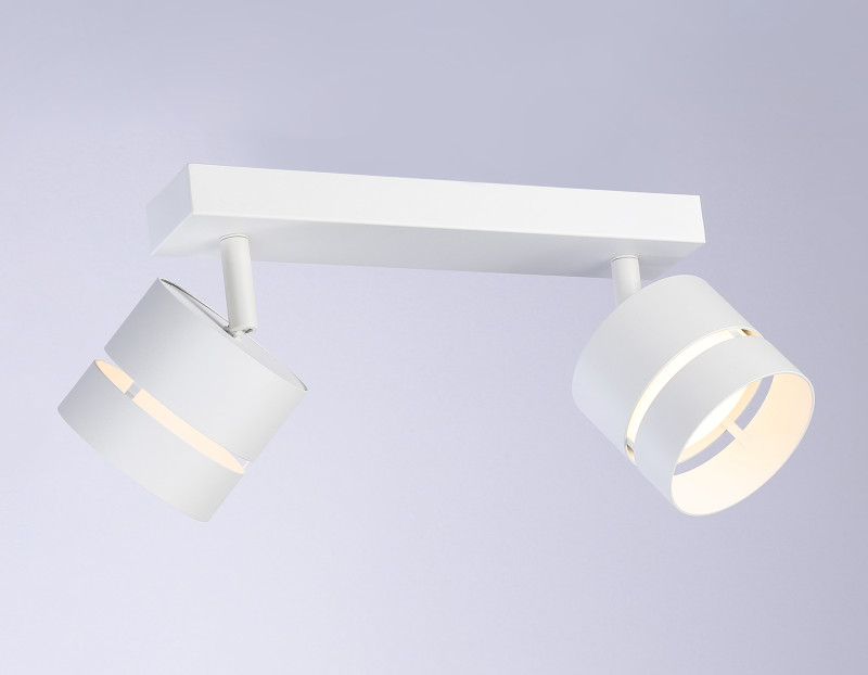 Спот Ambrella Light TN71058 Купить Спот Ambrella Light TN71058