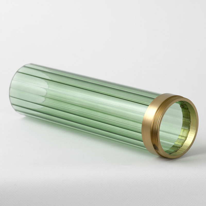 Купить с доставкой по Москве и России Подвесной светильник Lussole LSP-8868