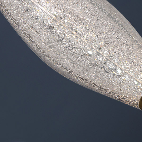 Купить Подвесной светильник ImperiumLoft 206141-23