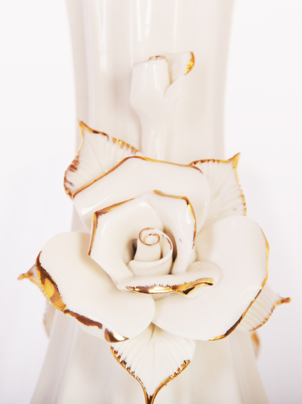 Купить с доставкой по Москве и России Abrasax SD713