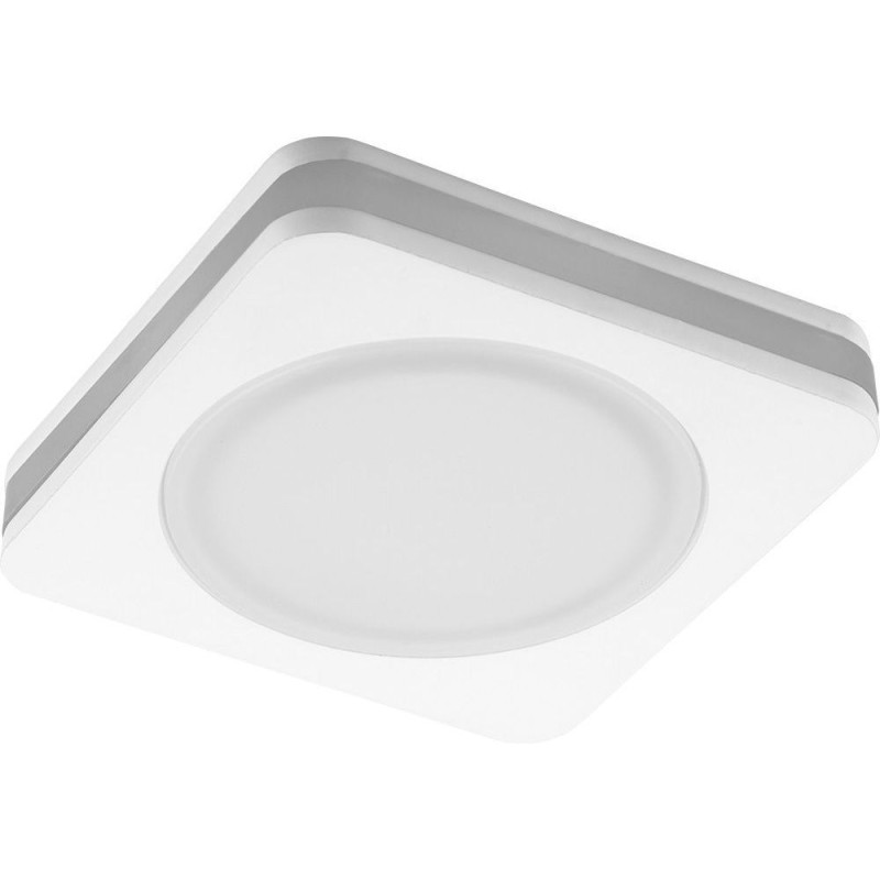 Feron 28906 Фото Feron 28906