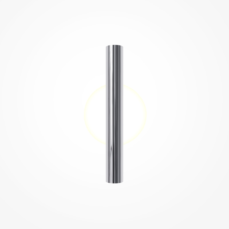 Купить Бра Maytoni MOD288WL-L5CH3K