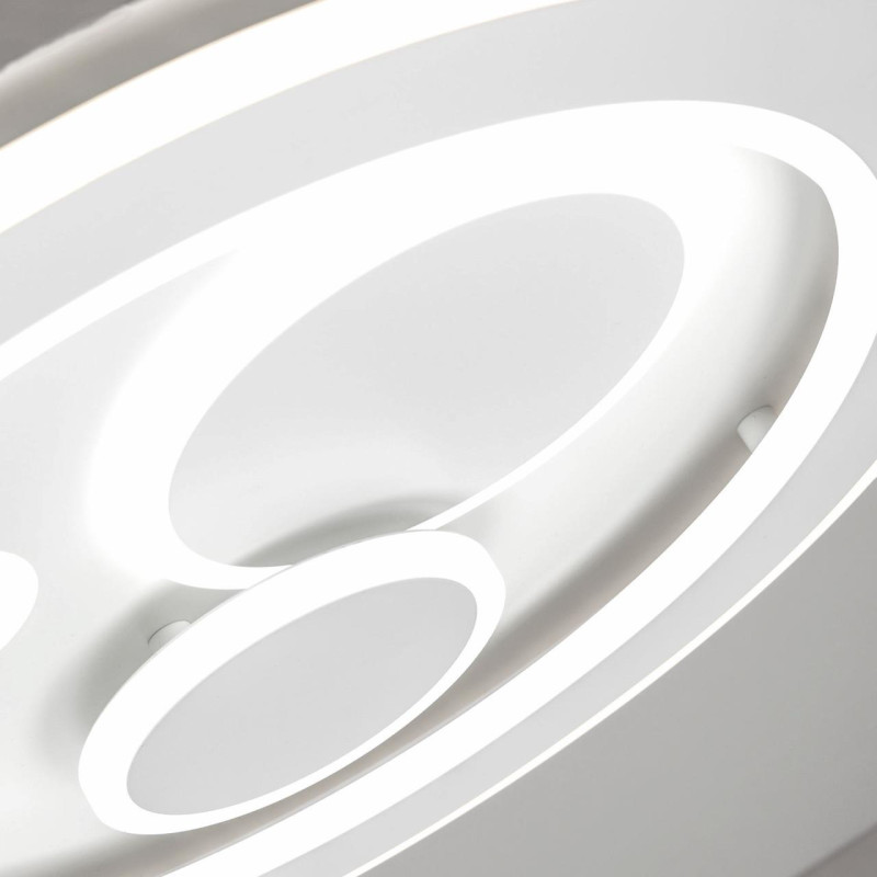 Купить Накладная люстра Citilux CL739170