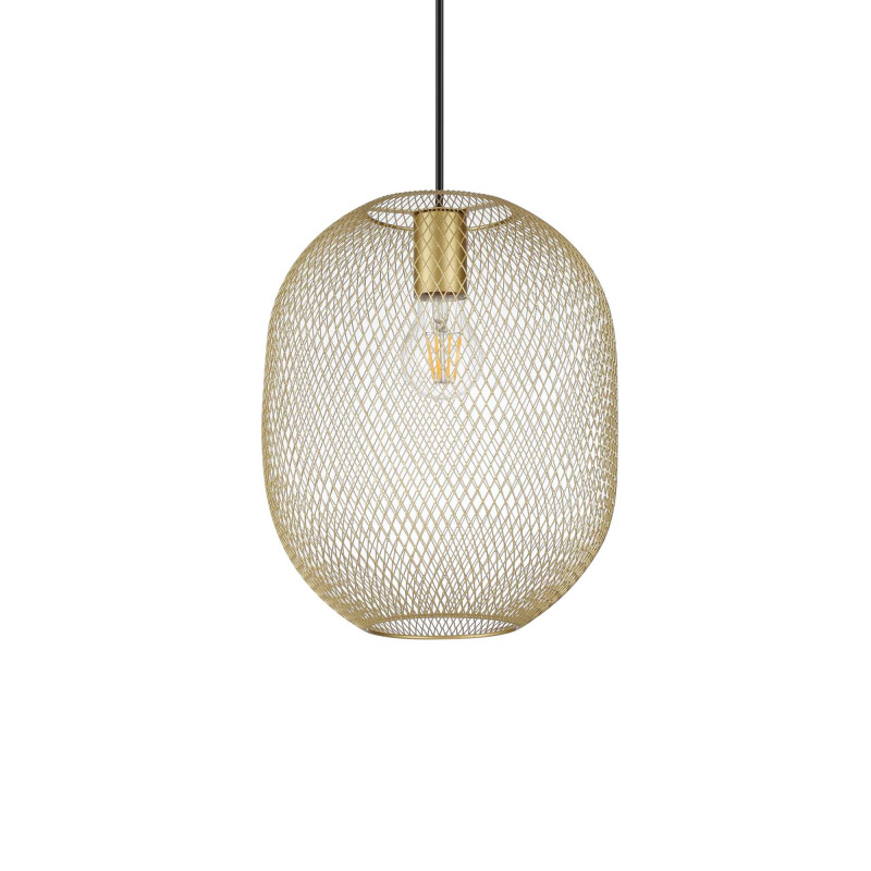 Ideal Lux 317267 Ideal Lux 317267