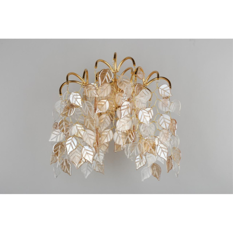 Бра APLOYT APL.850.01.03 в интернет магазине Гет Лайт