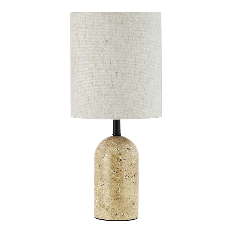 Цена на Настольная лампа ST-Luce SL1194.414.01