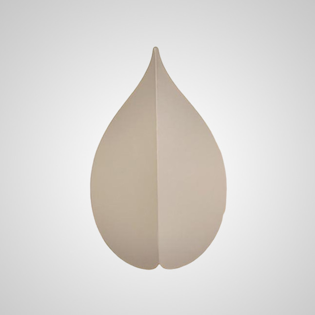 Бра ImperiumLoft 208823-23 в интернет магазине Гет Лайт