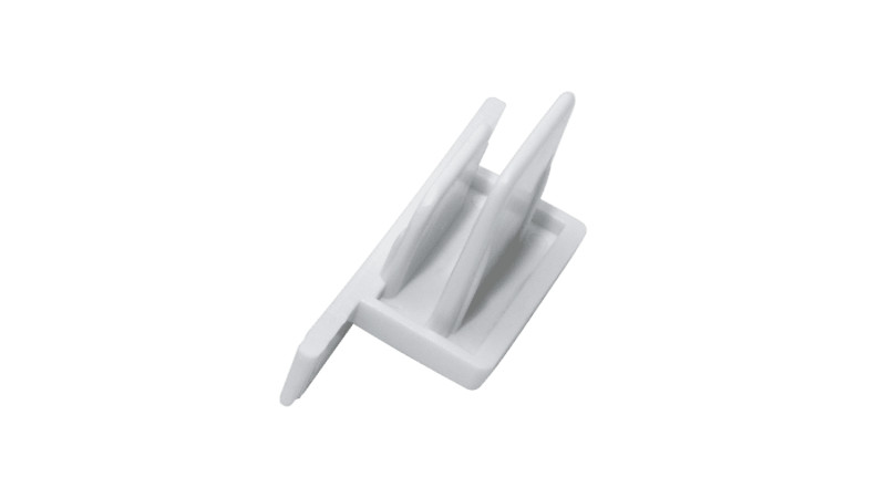 Заглушка SWG TR-RC-WH-ECS Цена на Заглушка SWG TR-RC-WH-ECS