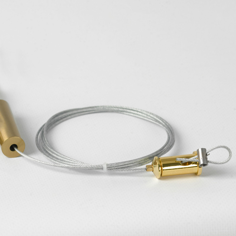 Линейный светильник Lussole LSP-7153 в интернет магазине Гет Лайт