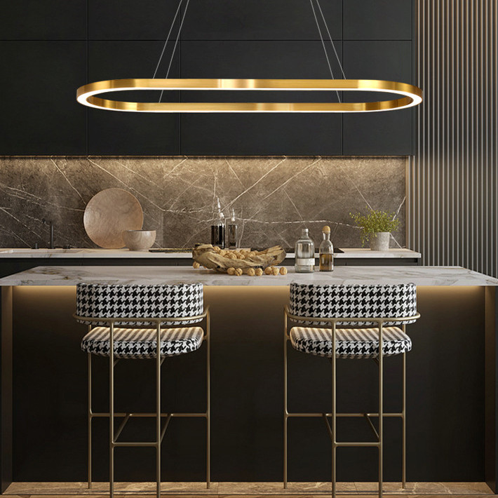 Подвесной светильник ImperiumLoft 220440-23 в интернет магазине Гет Лайт