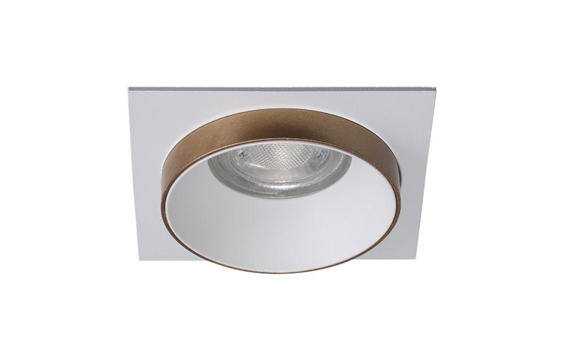 Вставка Crystal Lux CLT RING 044C GO Вставка Crystal Lux CLT RING 044C GO в интернет магазине Гет Лайт